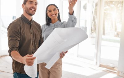 How To Prepare Your Home For a Surveyor’s Visit?