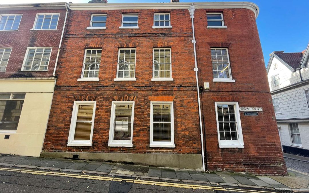 How Building Surveyors Help You Make Smarter Property Decisions