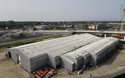 Key Questions a Chartered Surveyor Recommends Asking Yourself Before Buying Commercial Property